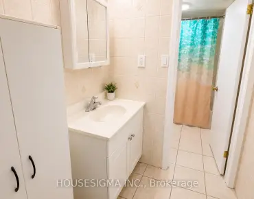 21 Truxford Rd <a href='https://luckyalan.com/community_CN.php?community=North York:Parkwoods-Donalda'>Parkwoods-Donalda, North York</a> 4 beds 4 baths 1 garage $1.399M