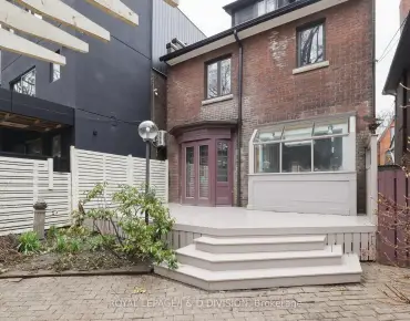 237 Beechgrove Dr West Hill, Toronto 3 beds 2 baths 1 garage $899.999K