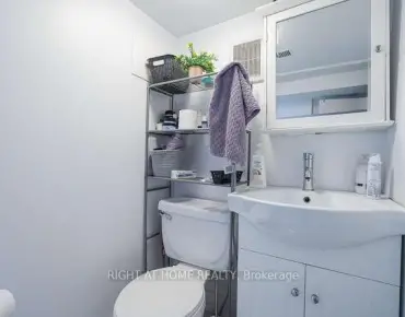 170 Roxborough Dr <a href='https://luckyalan.com/community_CN.php?community=Toronto:Rosedale-Moore Park'>Rosedale-Moore Park, Toronto</a> 5 beds 9 baths 2 garage $11.5M