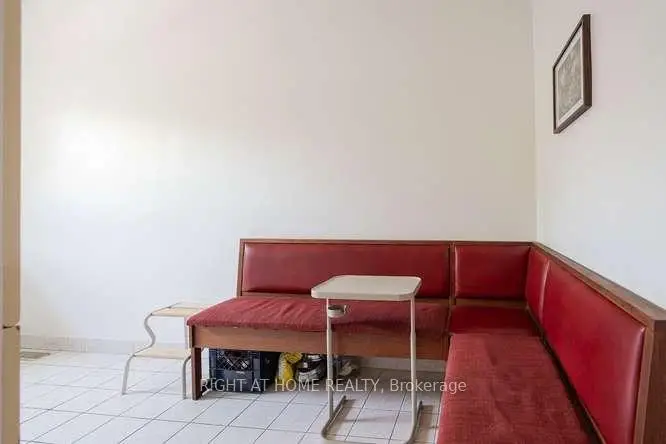 房屋图片