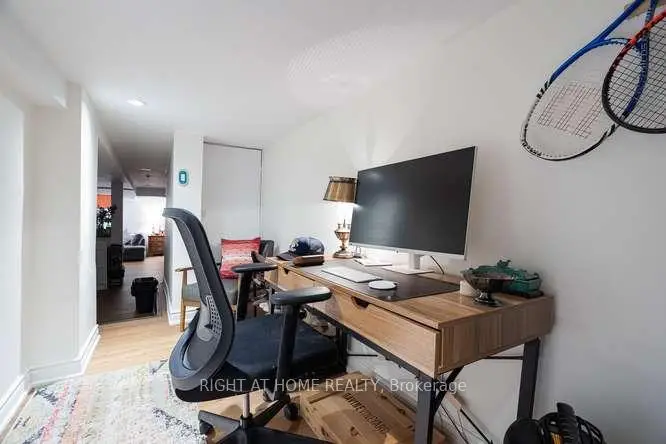房屋图片