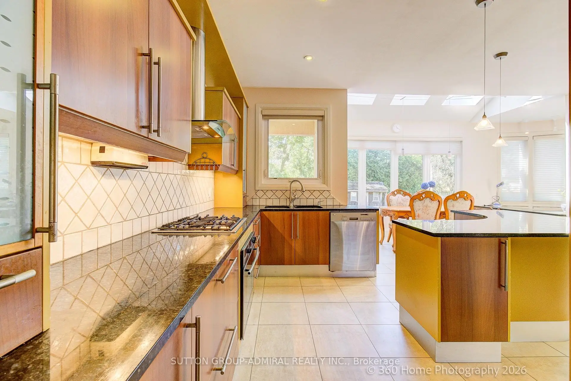 Property Images