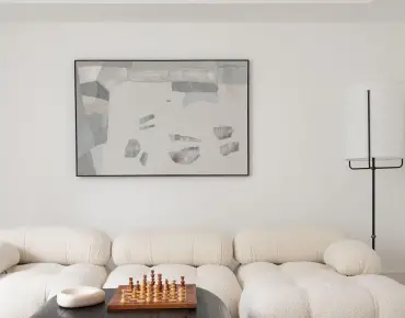 48 Shaftesbury Ave <a href='https://luckyalan.com/community_CN.php?community=Toronto:Rosedale-Moore Park'>Rosedale-Moore Park, Toronto</a> 3 beds 5 baths garage $2.455M