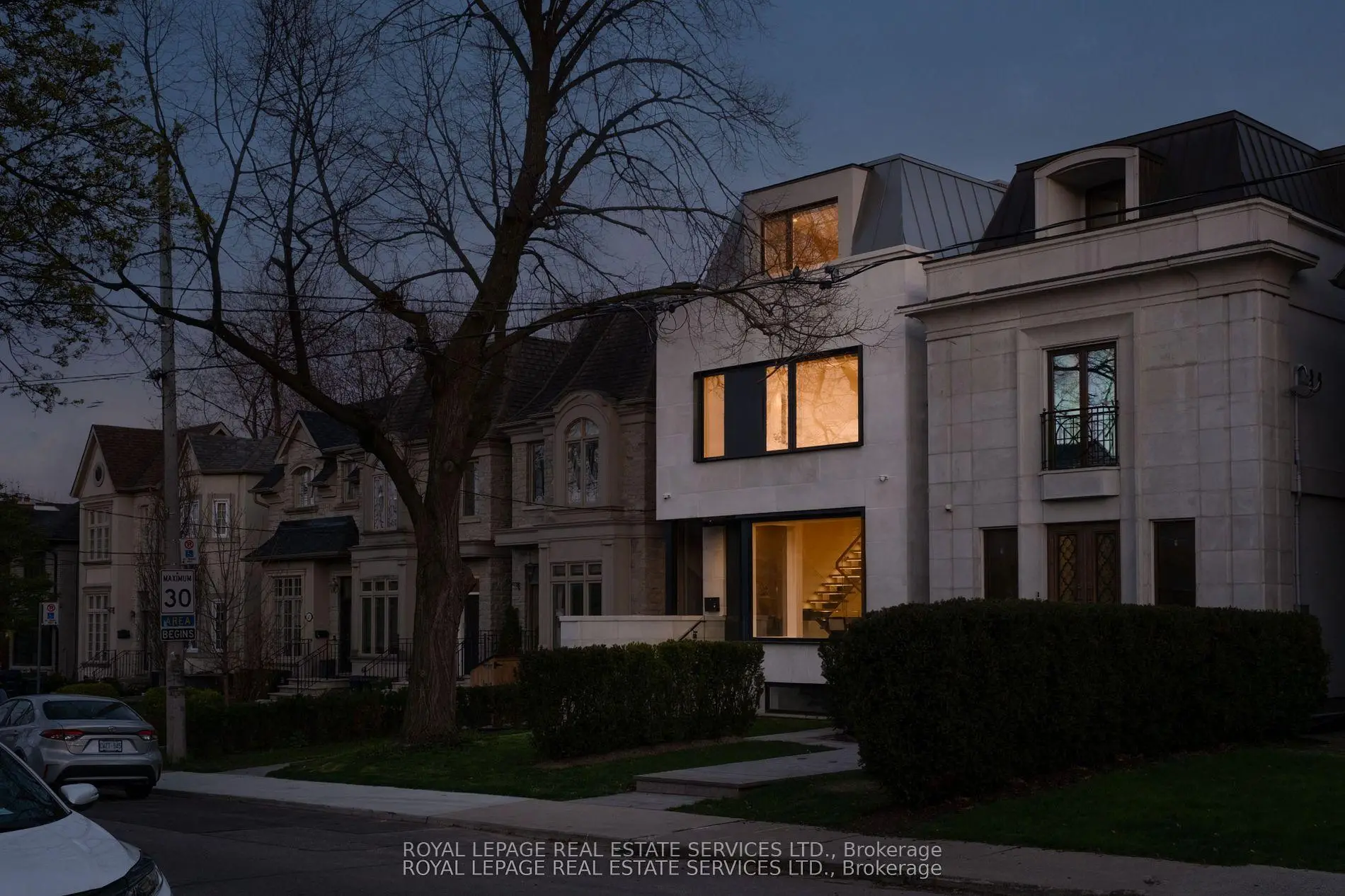 Property Images