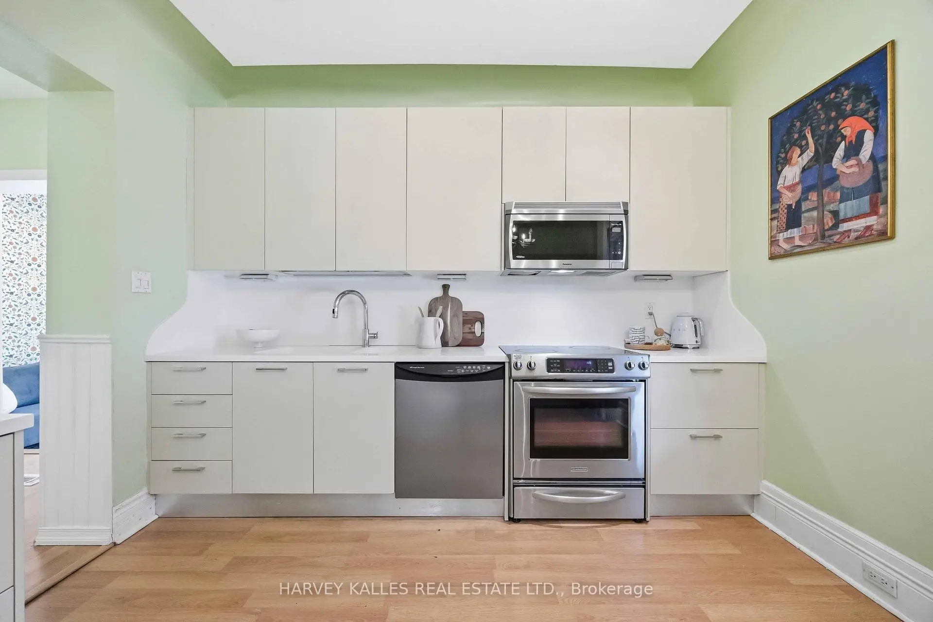 Property Images