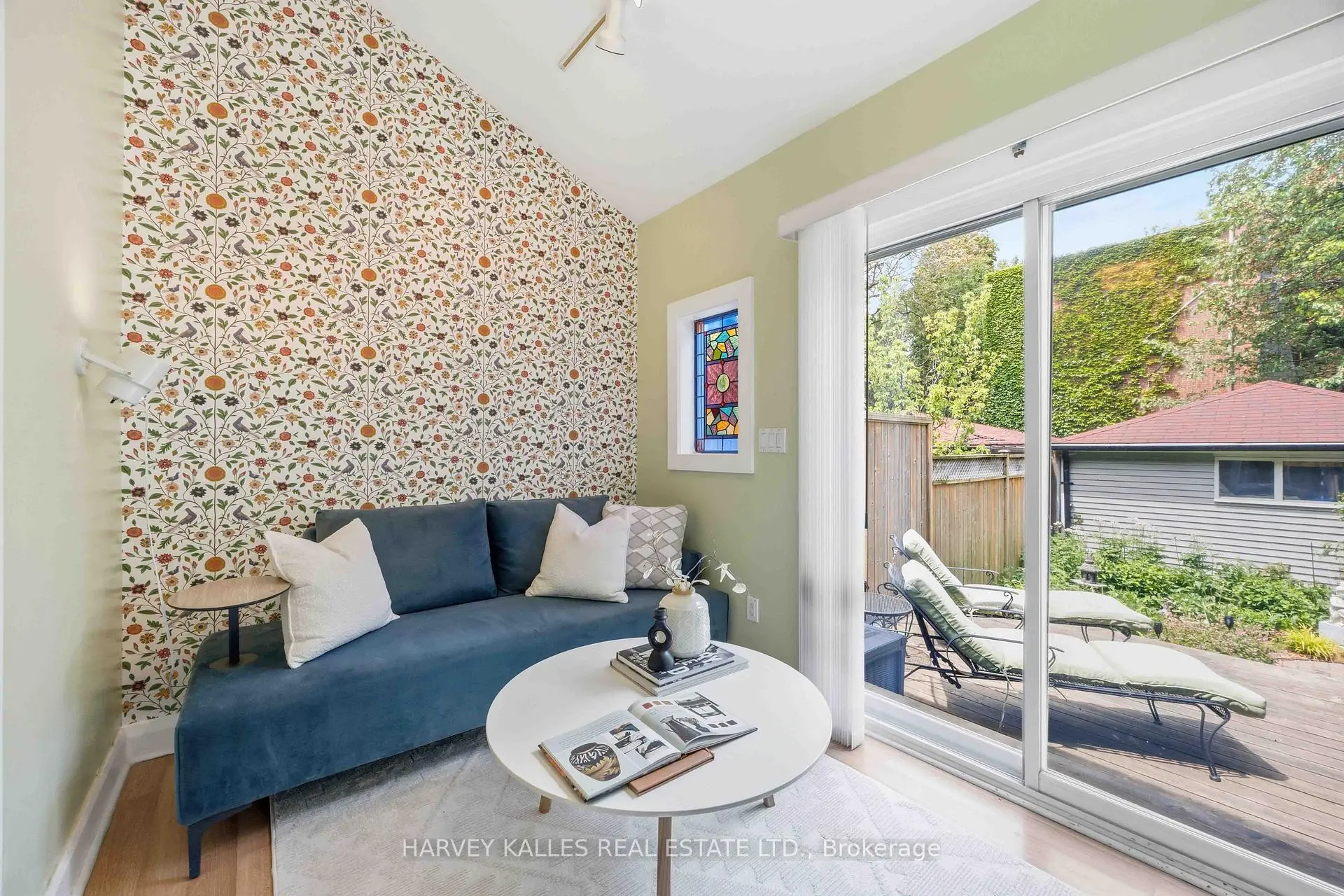 Property Images