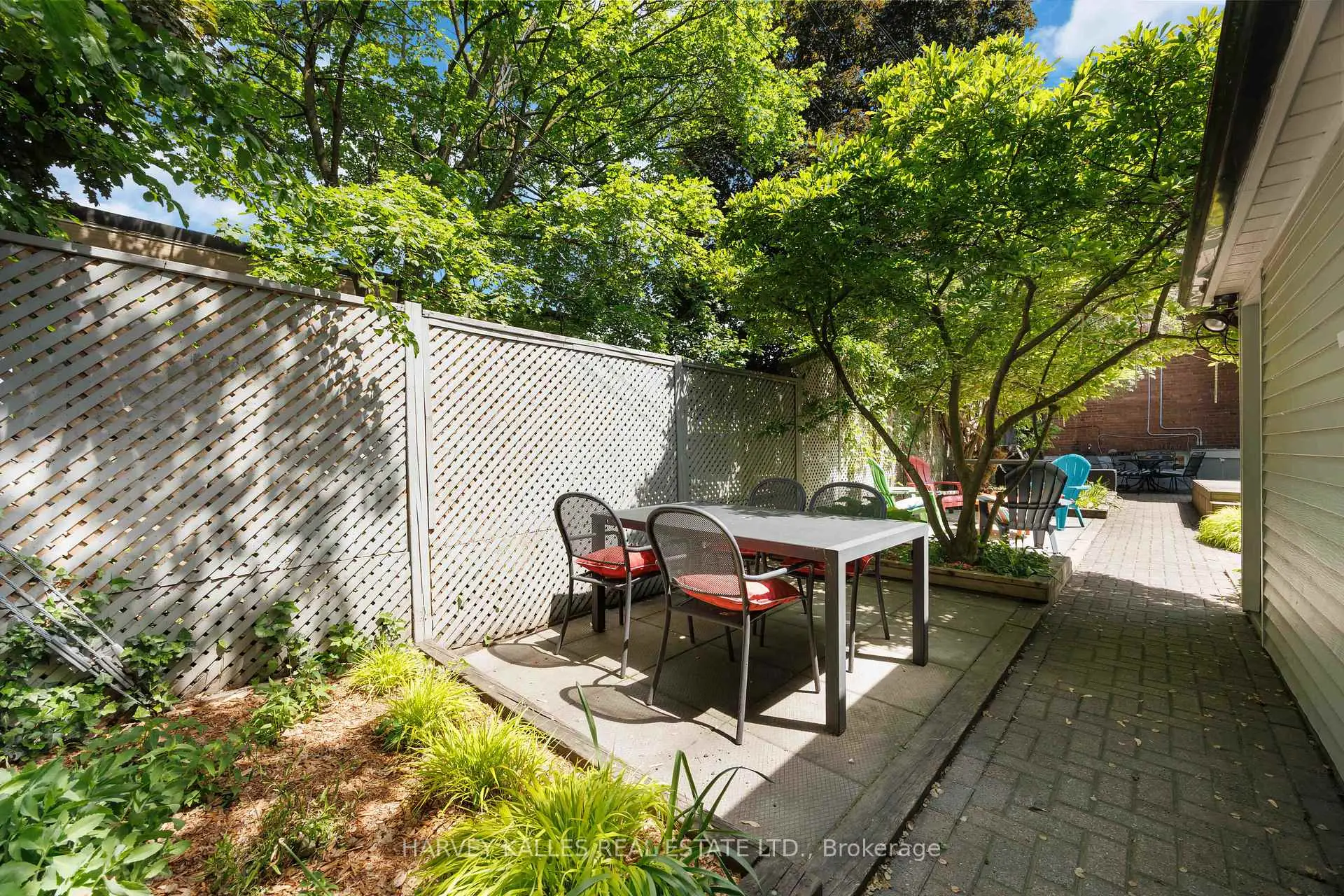Property Images