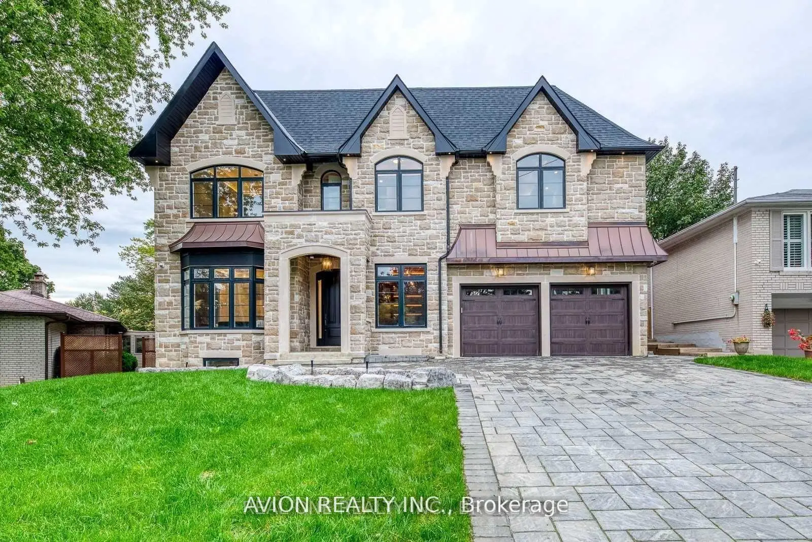 Property Images