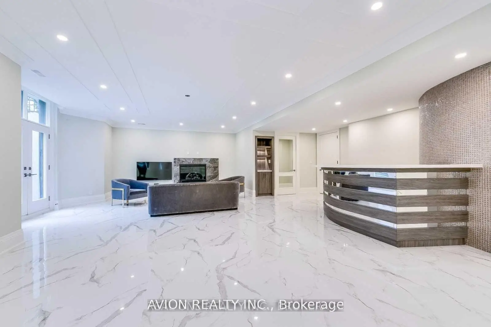 Property Images