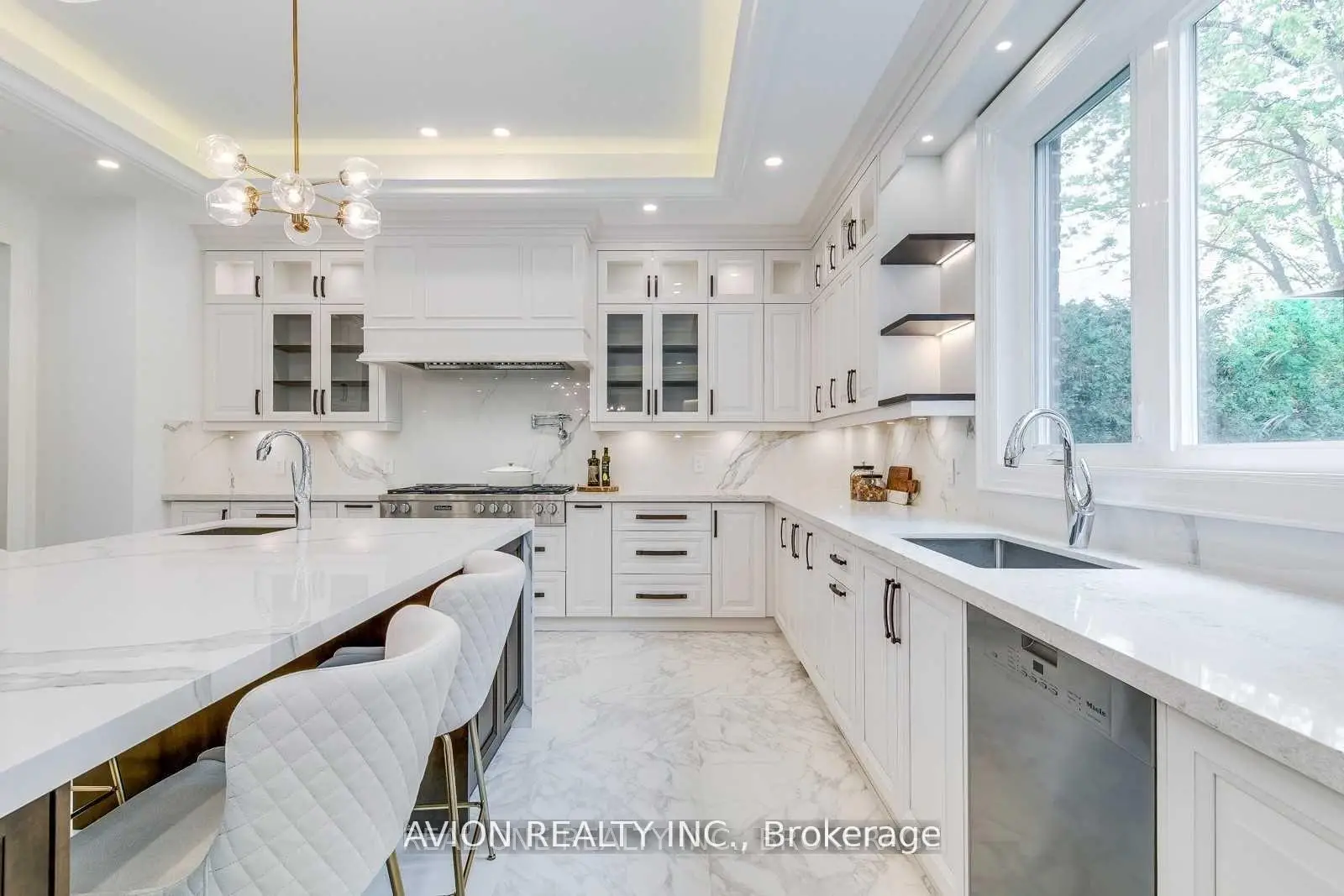 Property Images