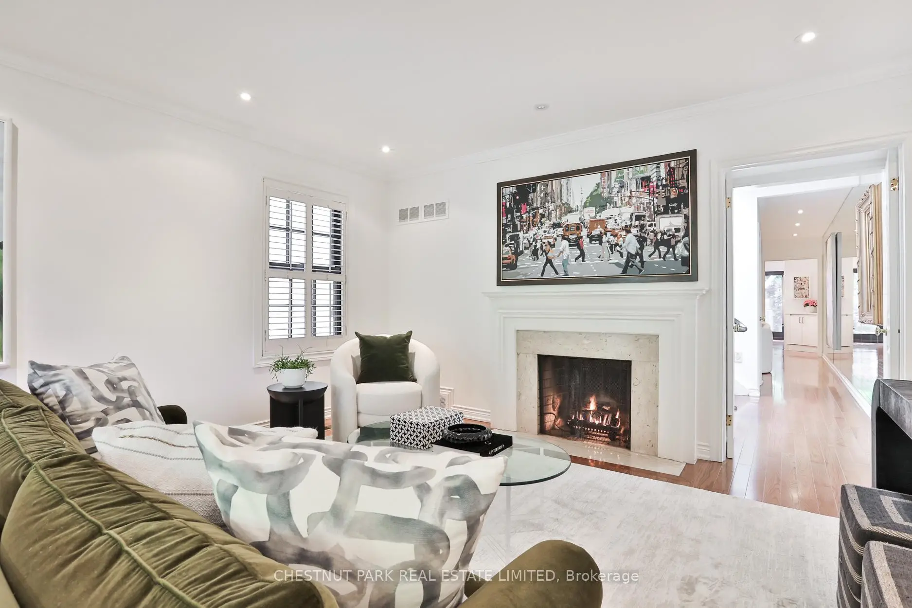 Property Images