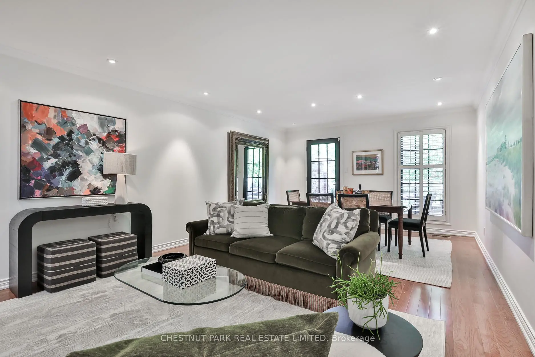 Property Images