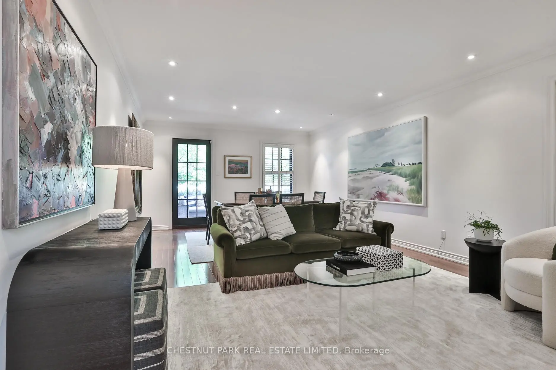 Property Images