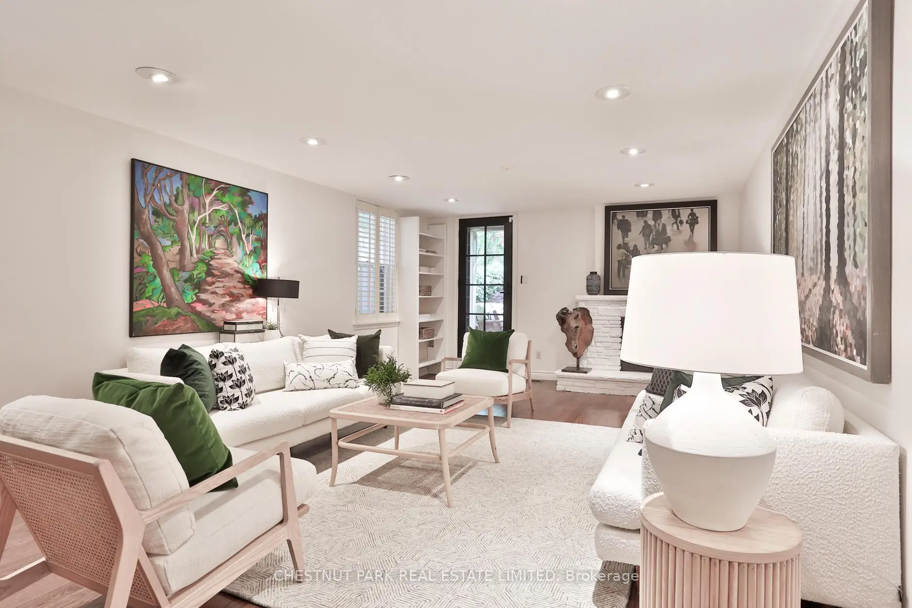 Property Images