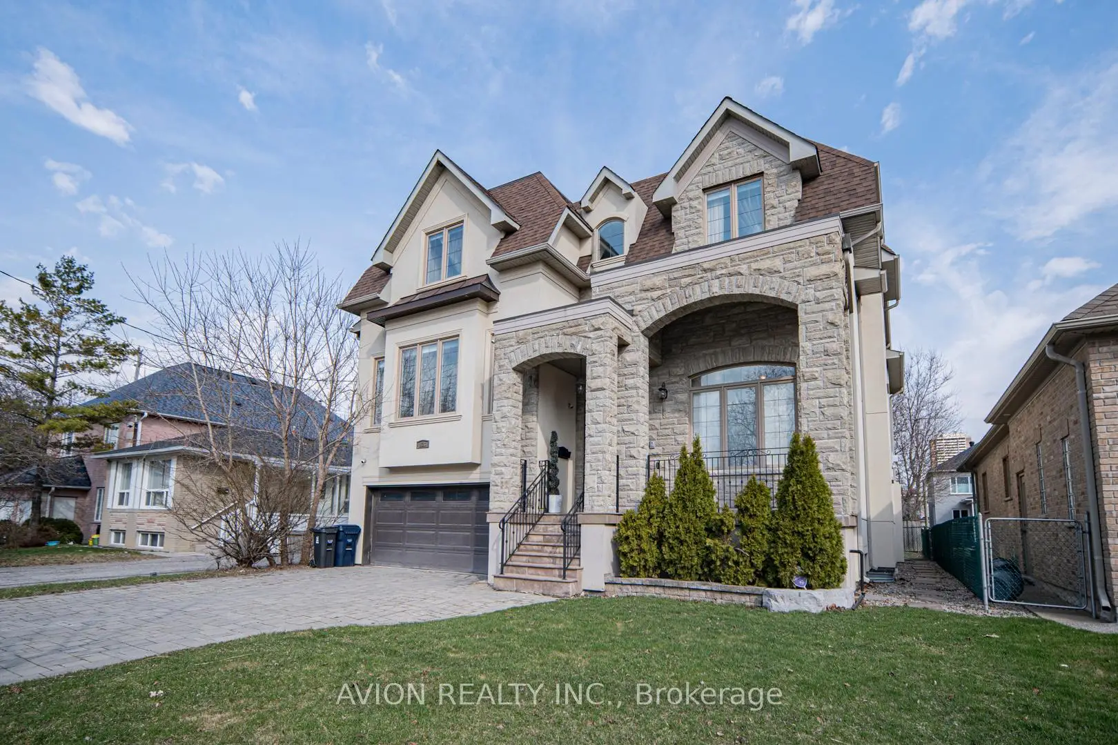 Property Images