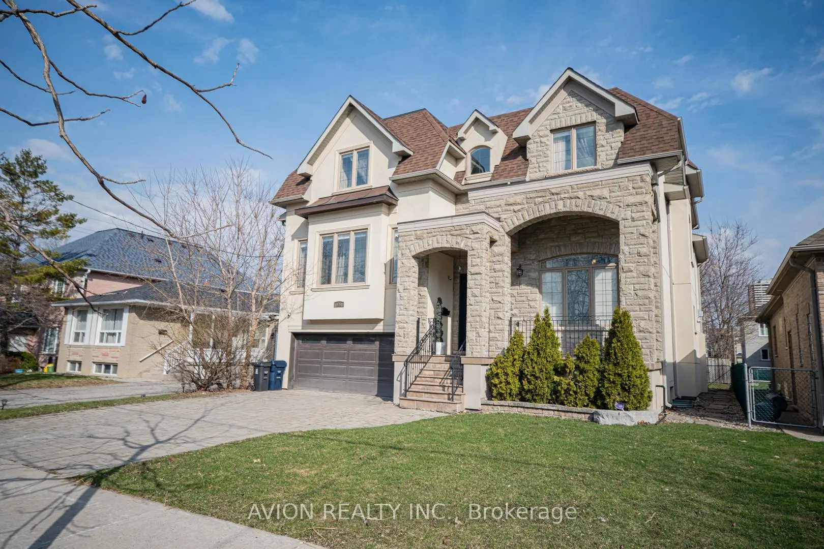 Property Images