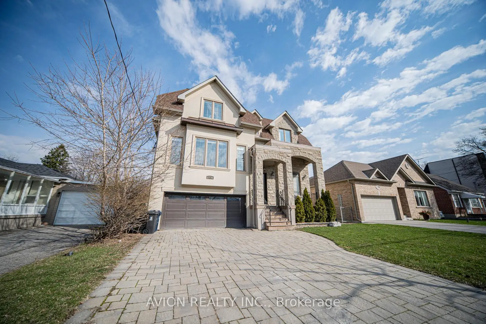 Property Images