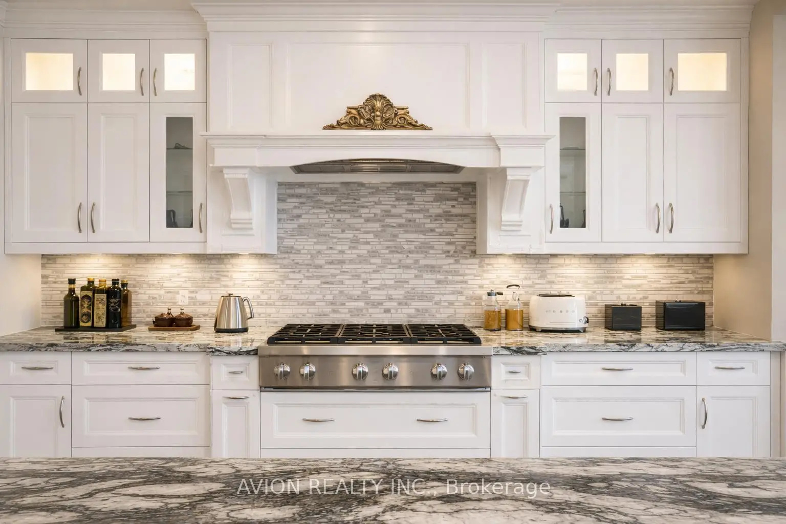 Property Images