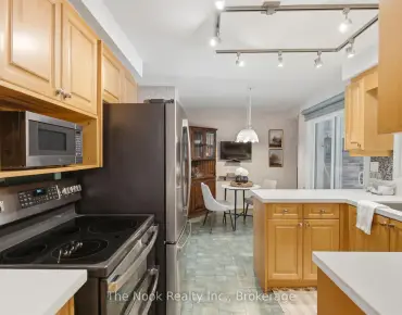 84 Truman Rd <a href='https://luckyalan.com/community_CN.php?community=North York:St. Andrew-Windfields'>St. Andrew-Windfields, North York</a> 5 beds 5 baths 2 garage $2.9M