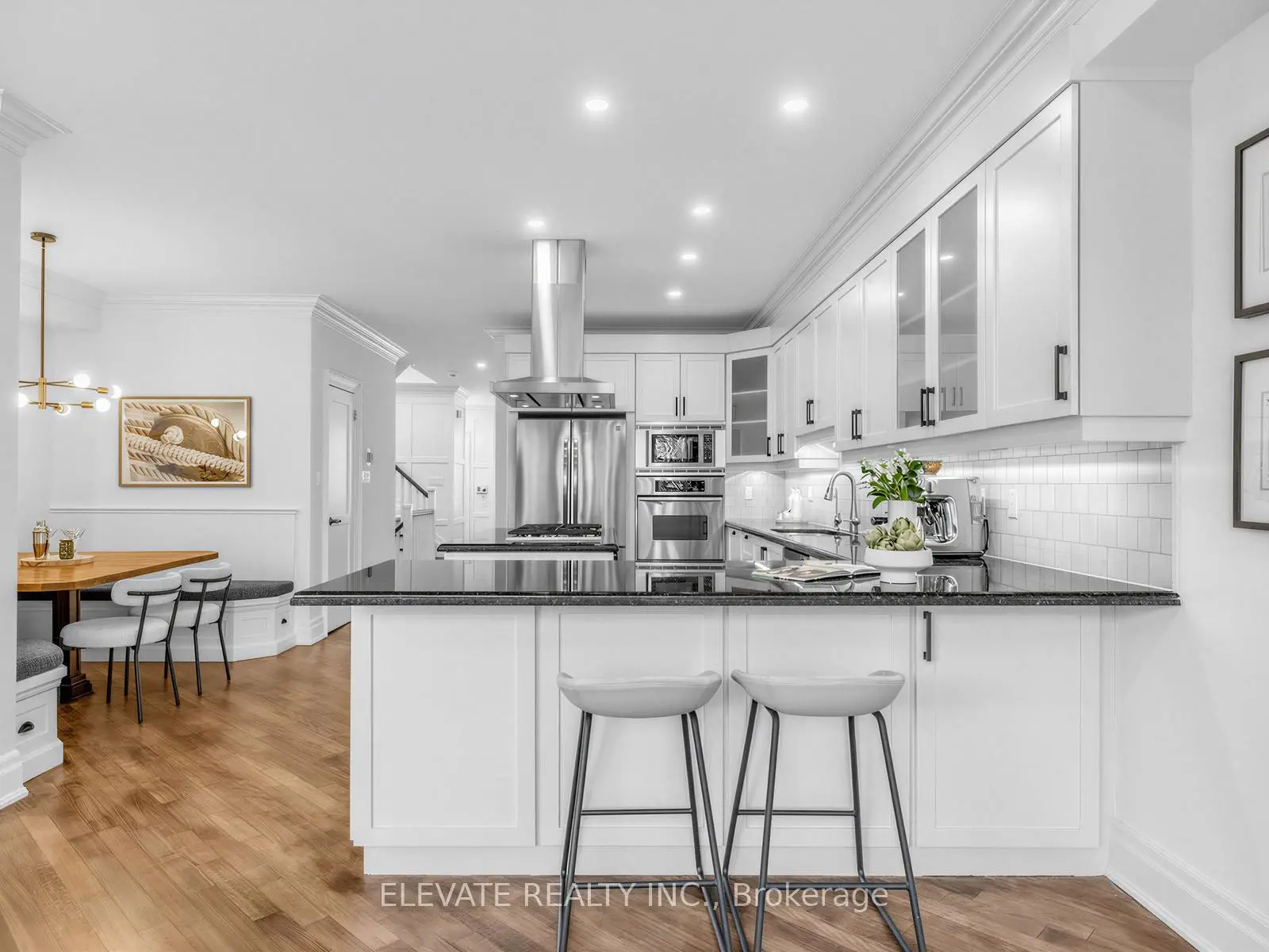 Property Images