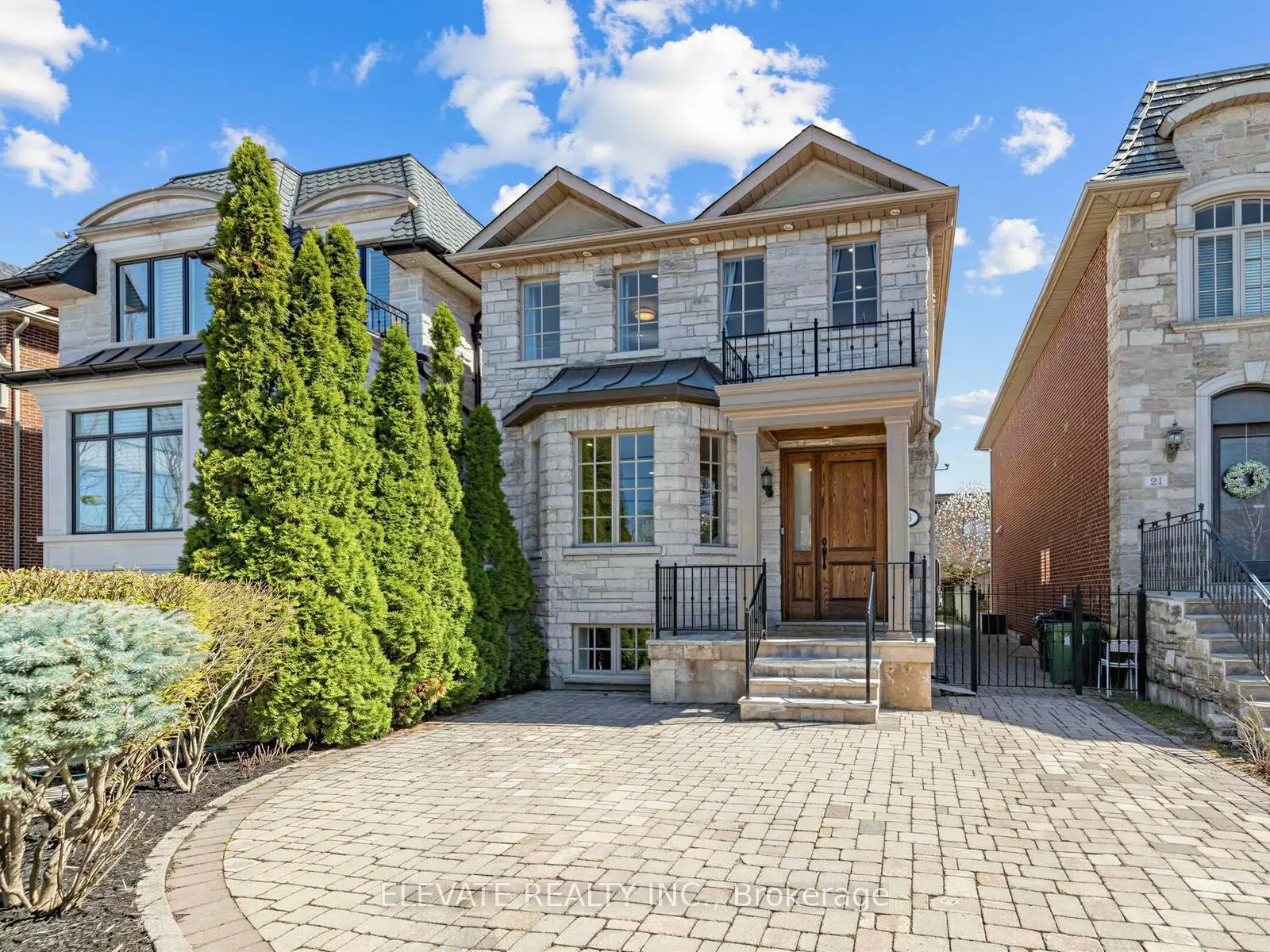 Property Images