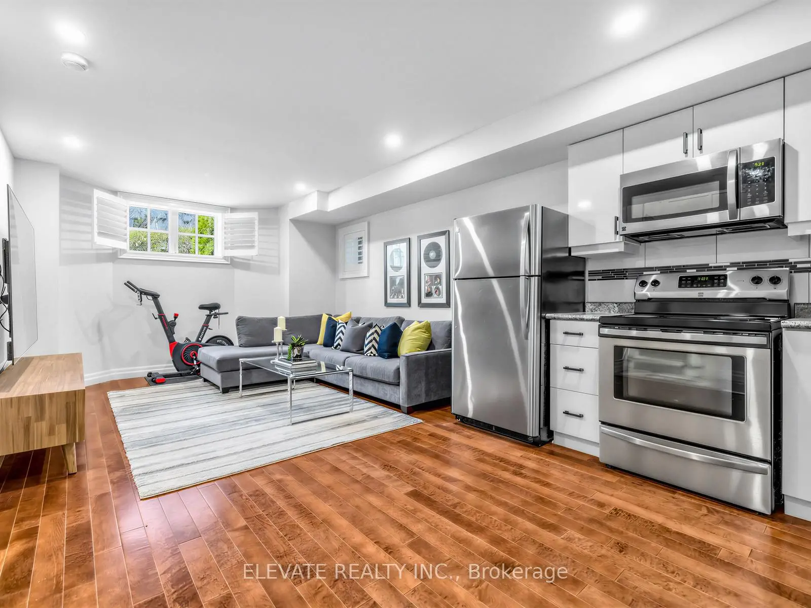 Property Images