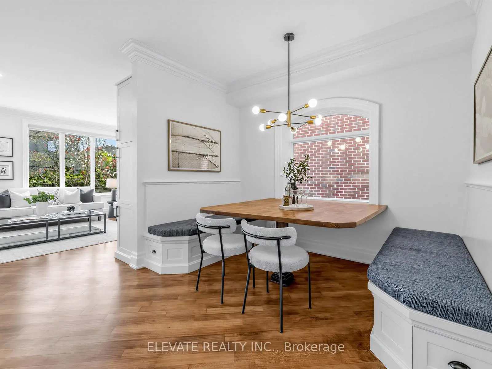 Property Images