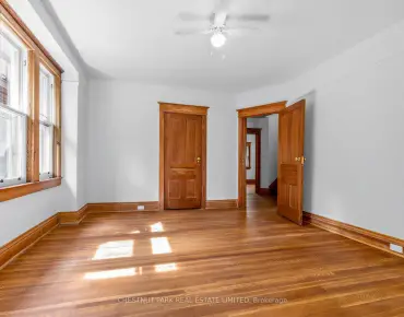 17 Bramble Dr <a href='https://luckyalan.com/community.php?community=Toronto:Banbury-Don Mills'>Banbury-Don Mills, Toronto</a> 3 beds 4 baths 2 garage $2.78M