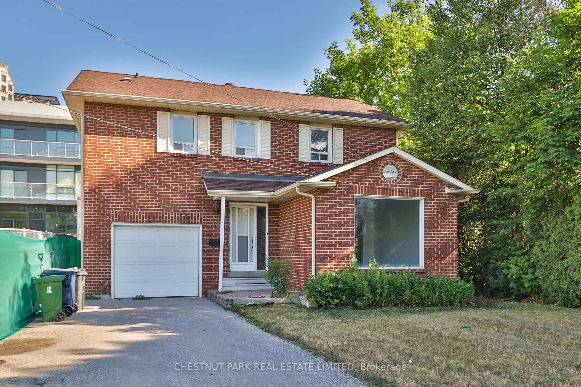 Property Images