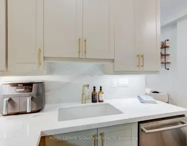 230 Strathallan Wood <a href='https://luckyalan.com/community.php?community=Toronto:Bedford Park-Nortown'>Bedford Park-Nortown, Toronto</a> 4 beds 4 baths garage $4.599M