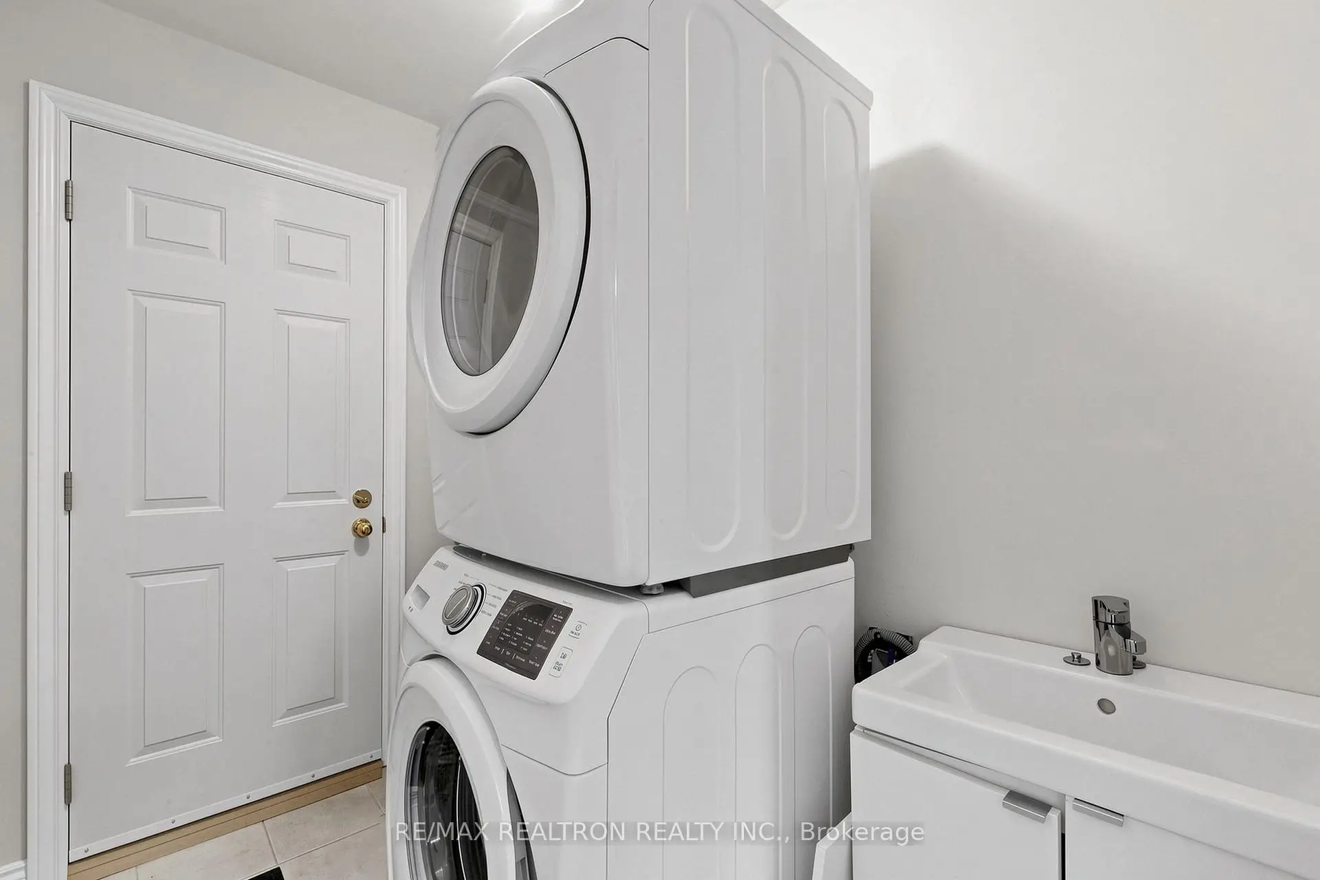 房屋图片