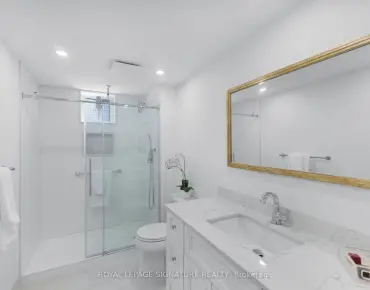 43 Viamede Cres <a href='https://luckyalan.com/community_CN.php?community=Toronto:Bayview Village'>Bayview Village, Toronto</a> 3 beds 3 baths 2 garage $1.79M