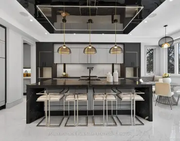 164 Norton Ave <a href='https://luckyalan.com/community.php?community=Toronto:Willowdale East'>Willowdale East, Toronto</a> 4 beds 6 baths 2 garage $4.39M