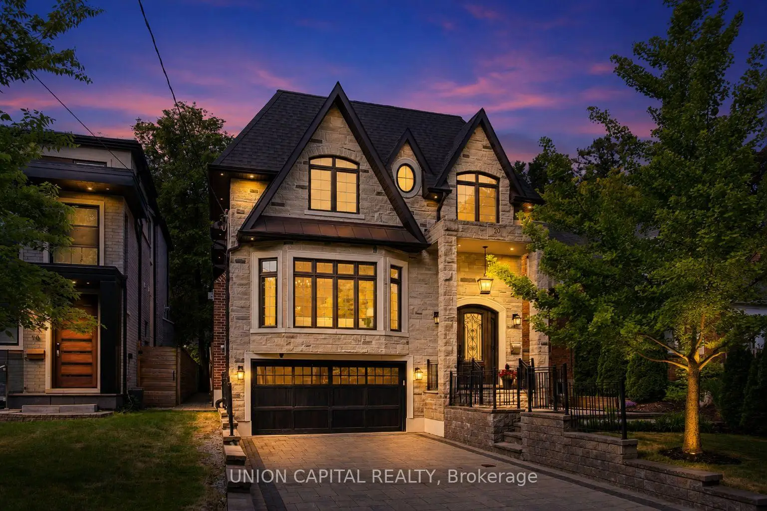 Property Images