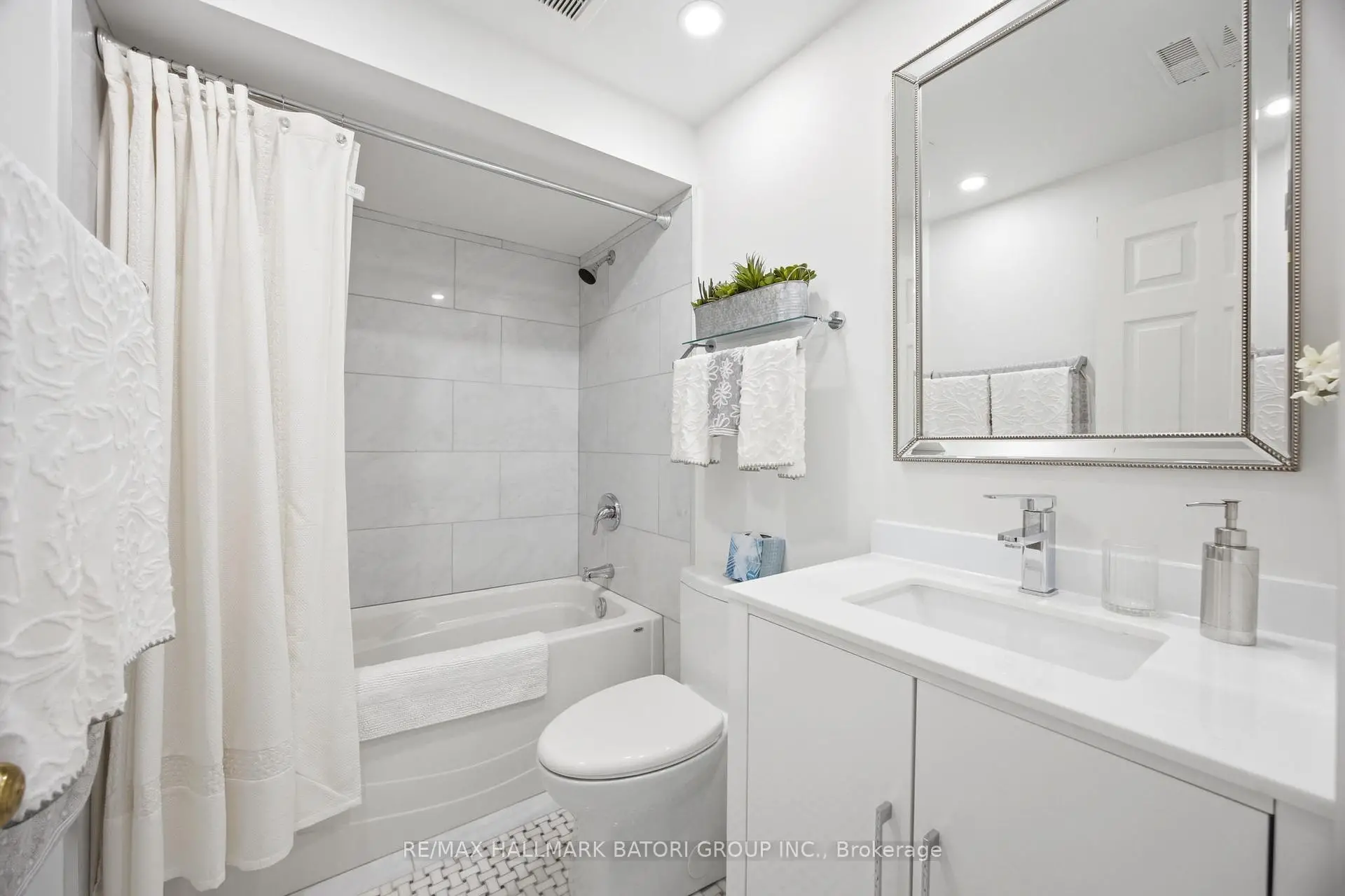 房屋图片