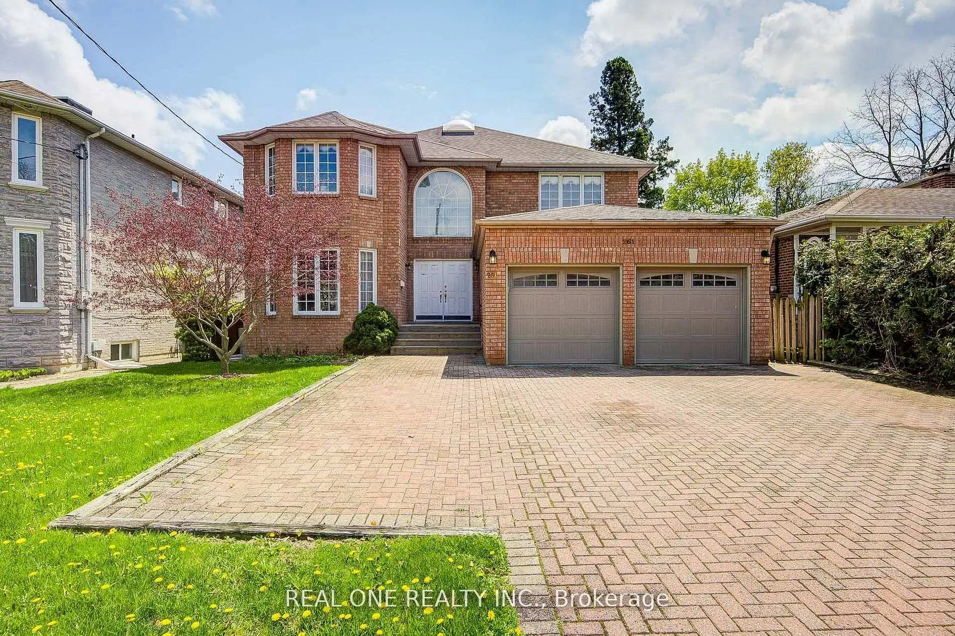 Property Images