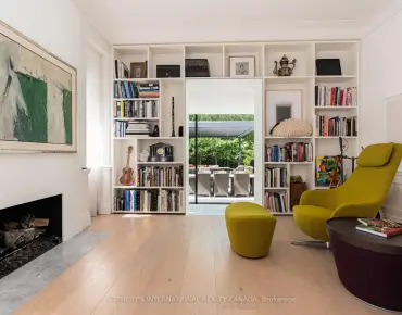 
34 Rustywood Dr <a href='https://luckyalan.com/community.php?community=Toronto:Parkwoods-Donalda'>Parkwoods-Donalda, Toronto</a> 3 beds 4 baths 2 garage $1.585M