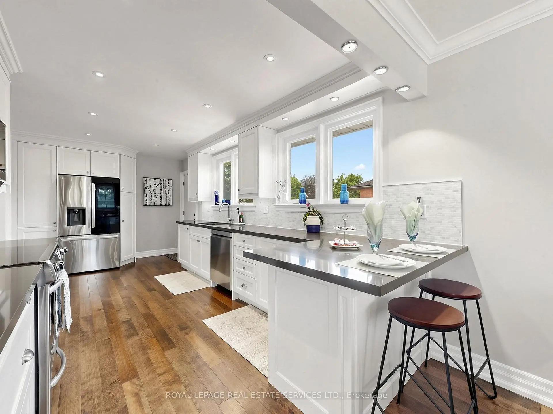 Property Images