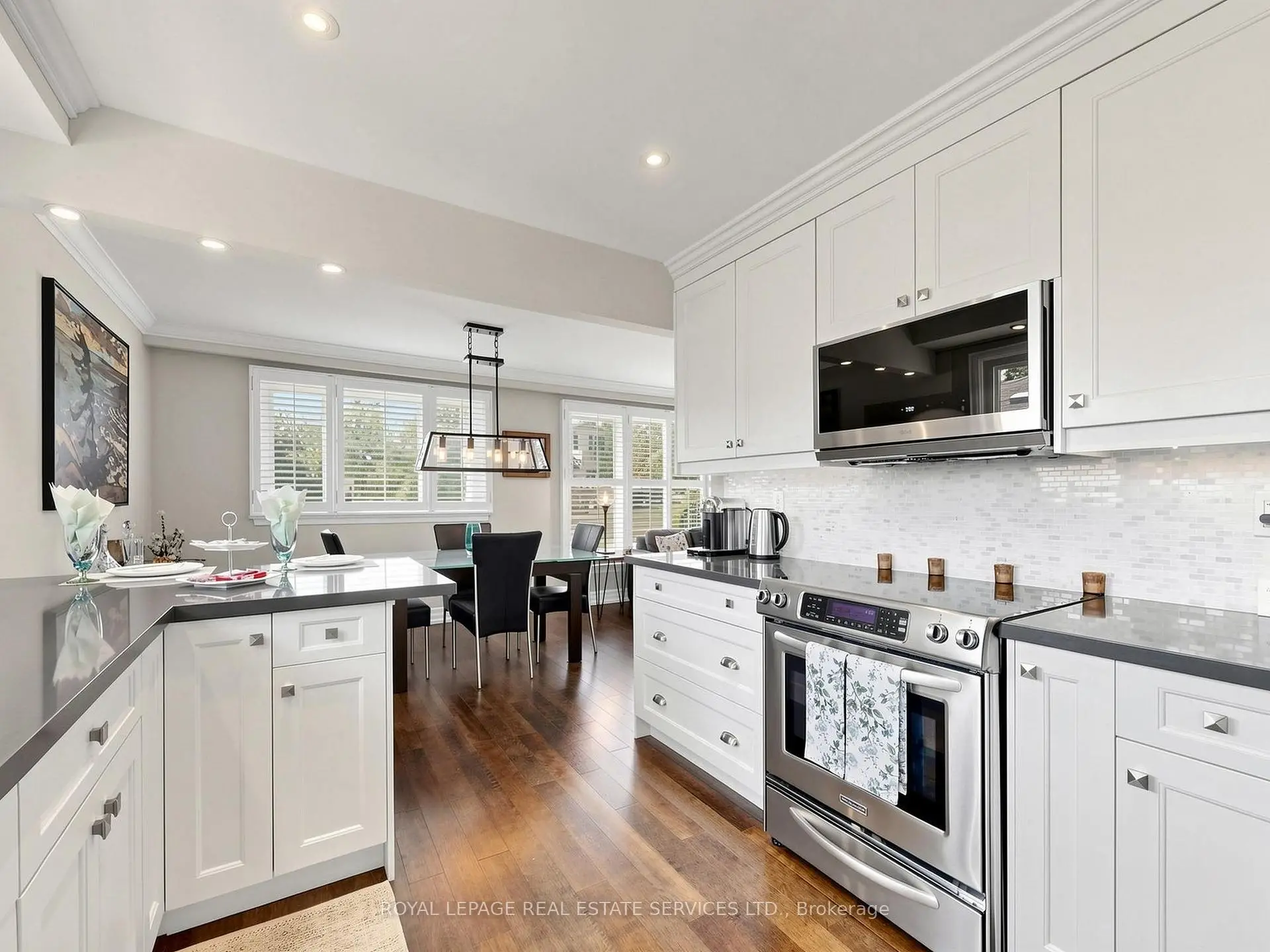 Property Images