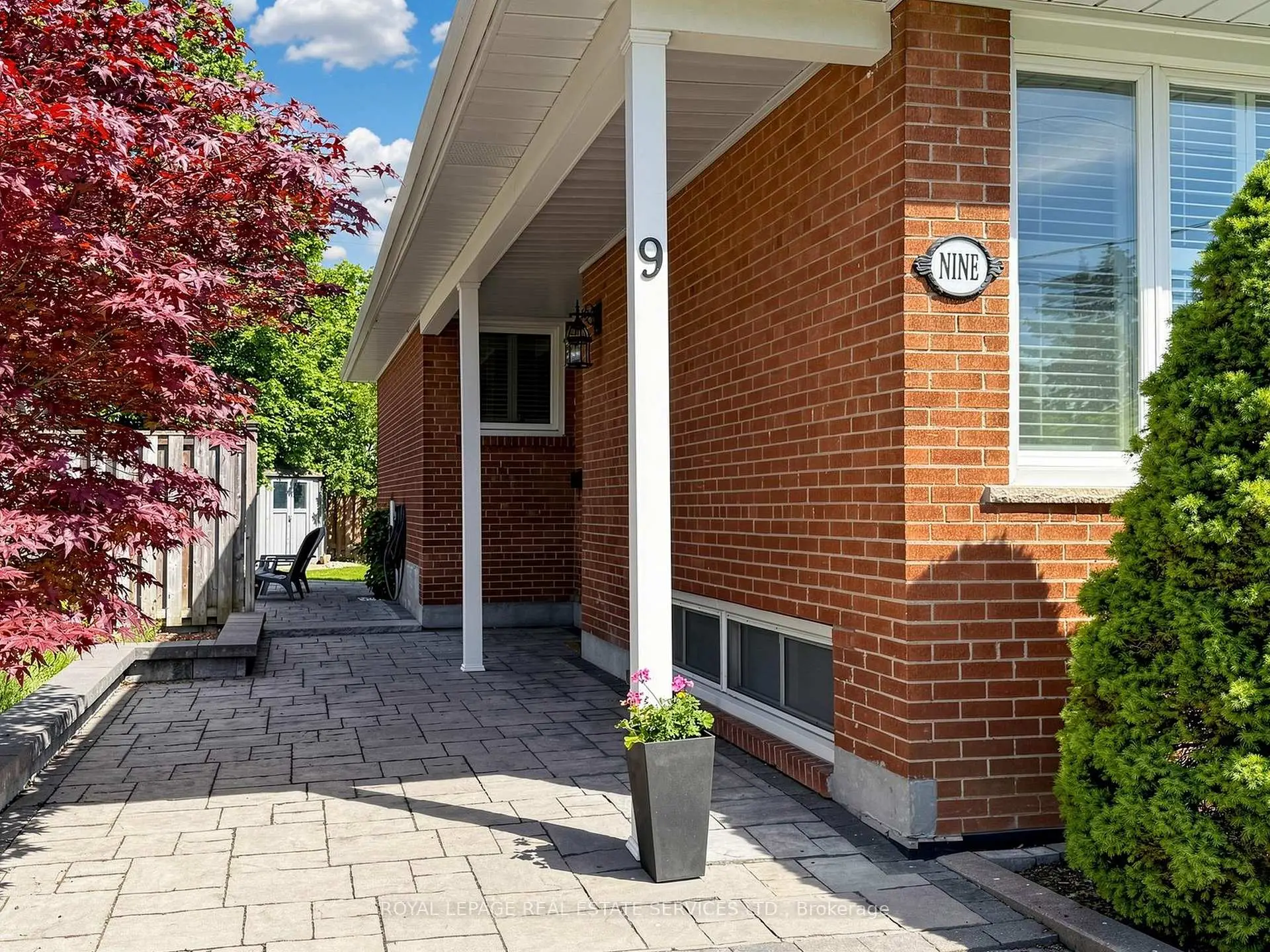 Property Images