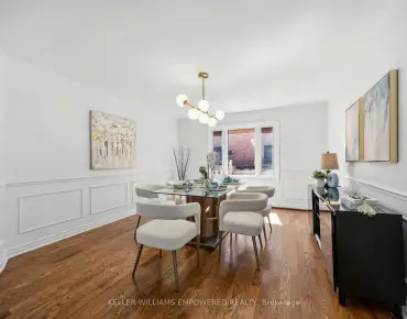 
9 Lonergan Cres <a href='https://luckyalan.com/community.php?community=North York:Bayview Woods-Steeles'>Bayview Woods-Steeles, North York</a> 4 beds 5 baths 2 garage $3.738M