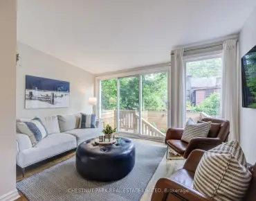
34 Rustywood Dr <a href='https://luckyalan.com/community.php?community=Toronto:Parkwoods-Donalda'>Parkwoods-Donalda, Toronto</a> 3 beds 4 baths 2 garage $1.585M