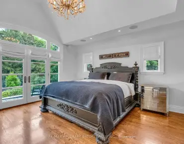 17 Bramble Dr <a href='https://luckyalan.com/community.php?community=Toronto:Banbury-Don Mills'>Banbury-Don Mills, Toronto</a> 3 beds 4 baths 2 garage $2.78M