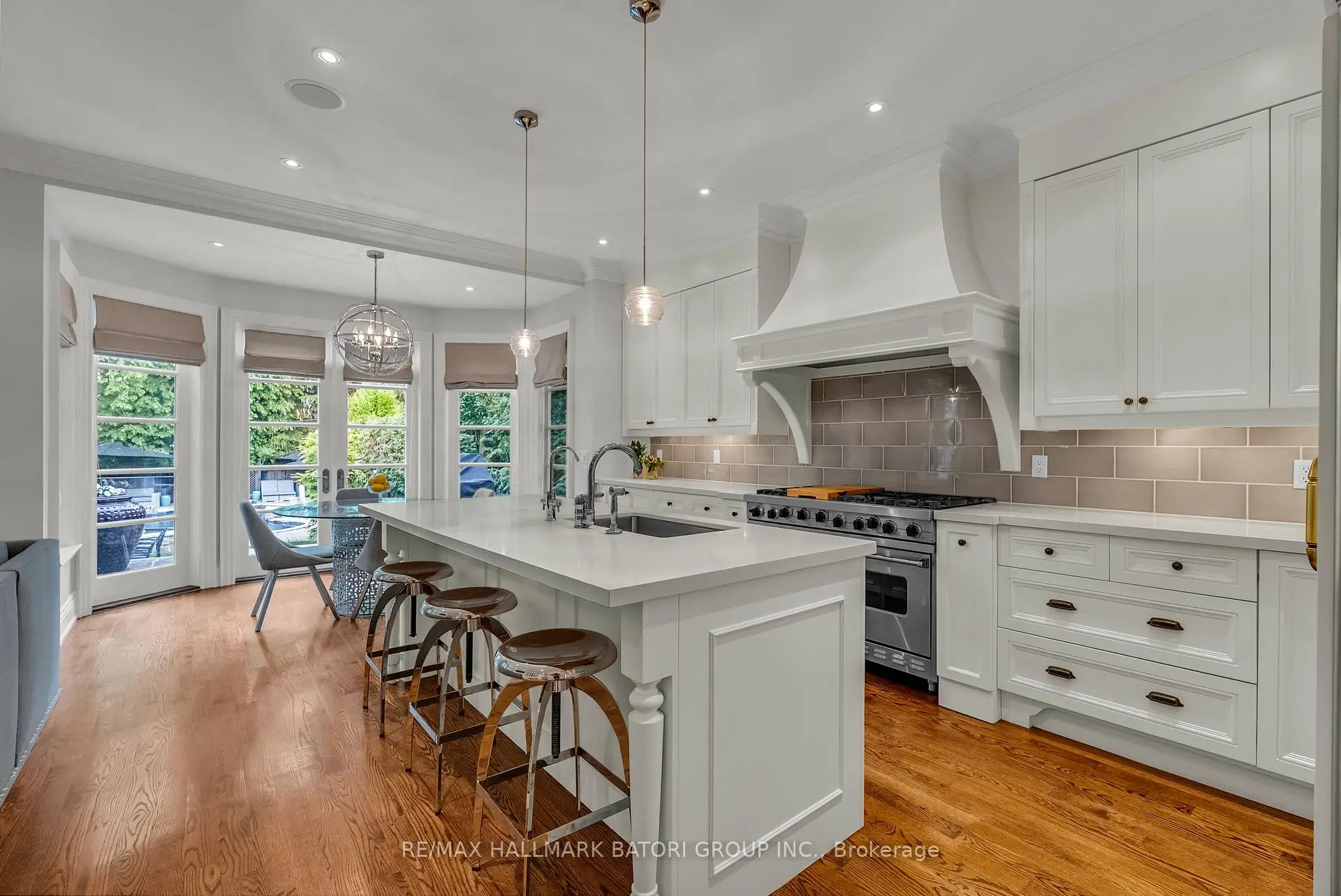 Property Images