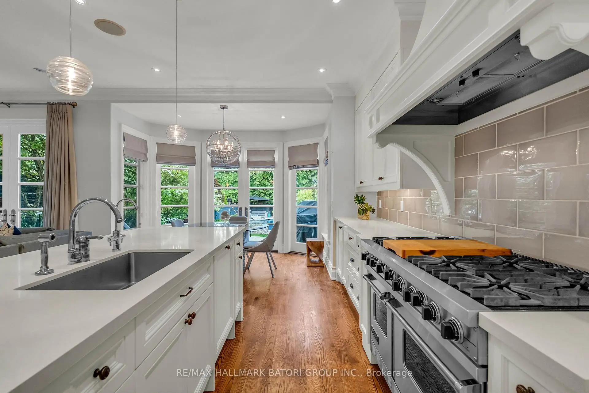 Property Images
