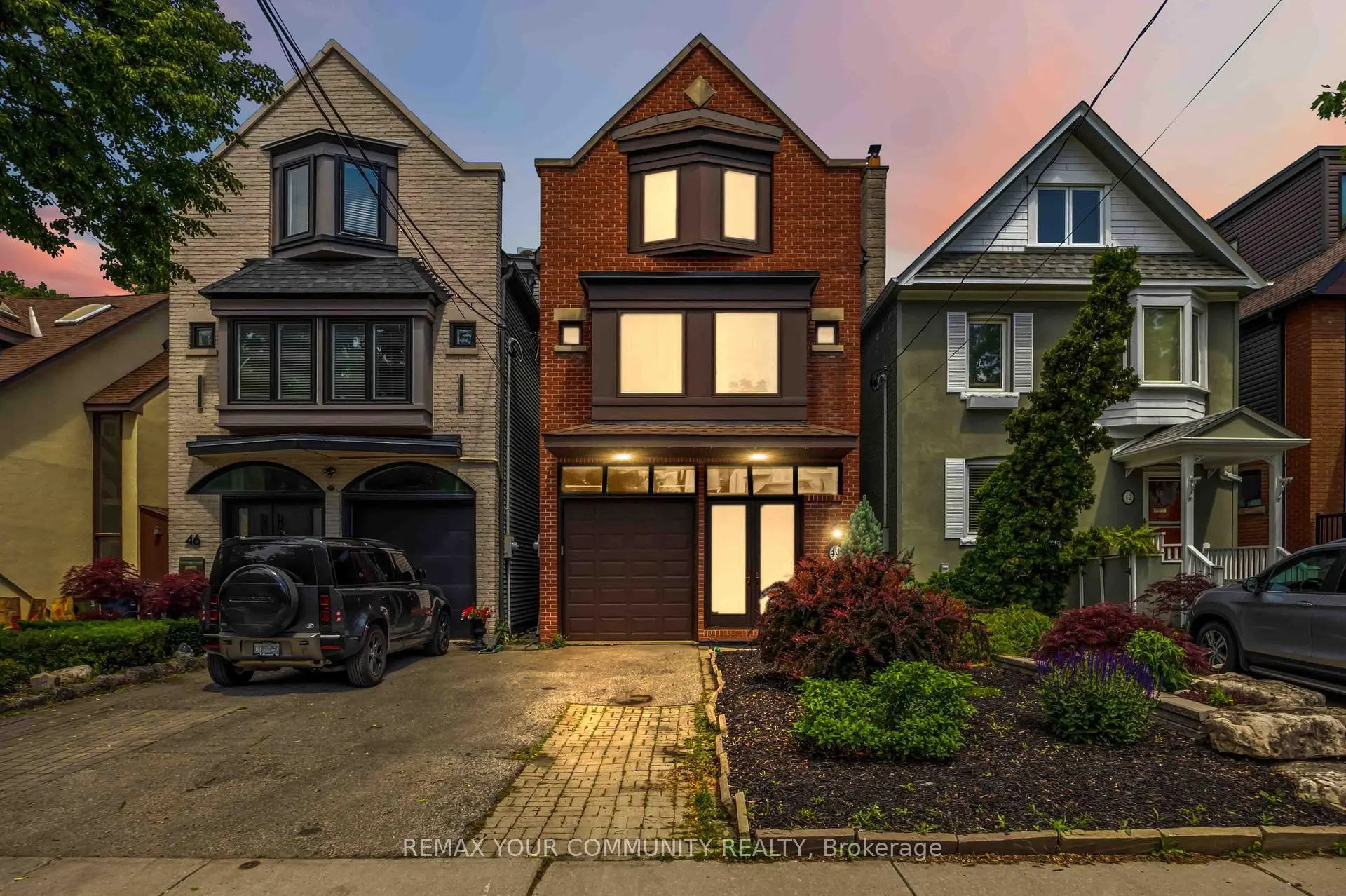 Property Images