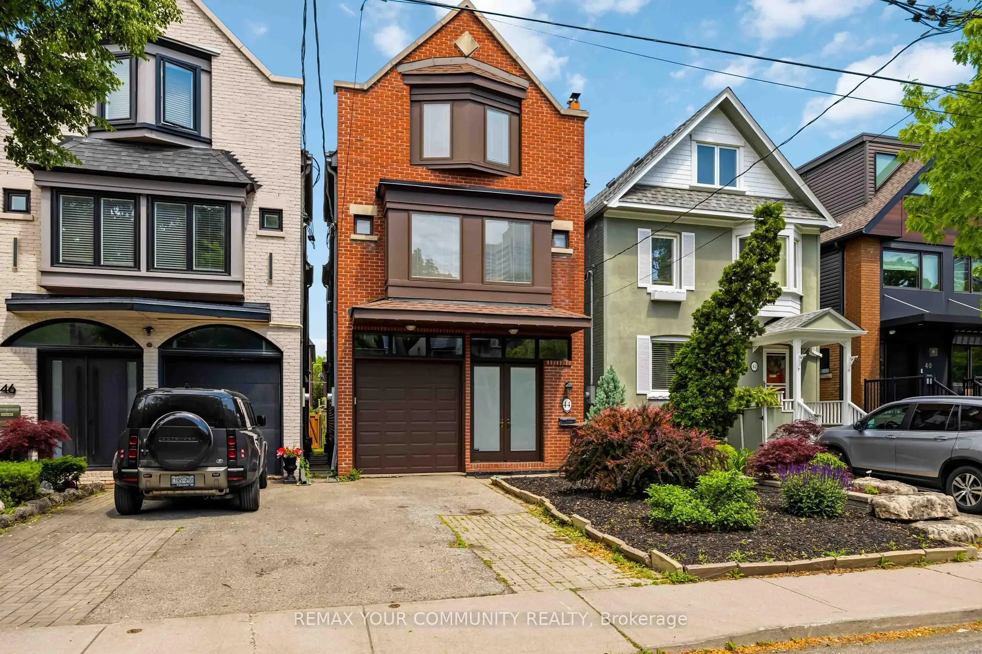 Property Images