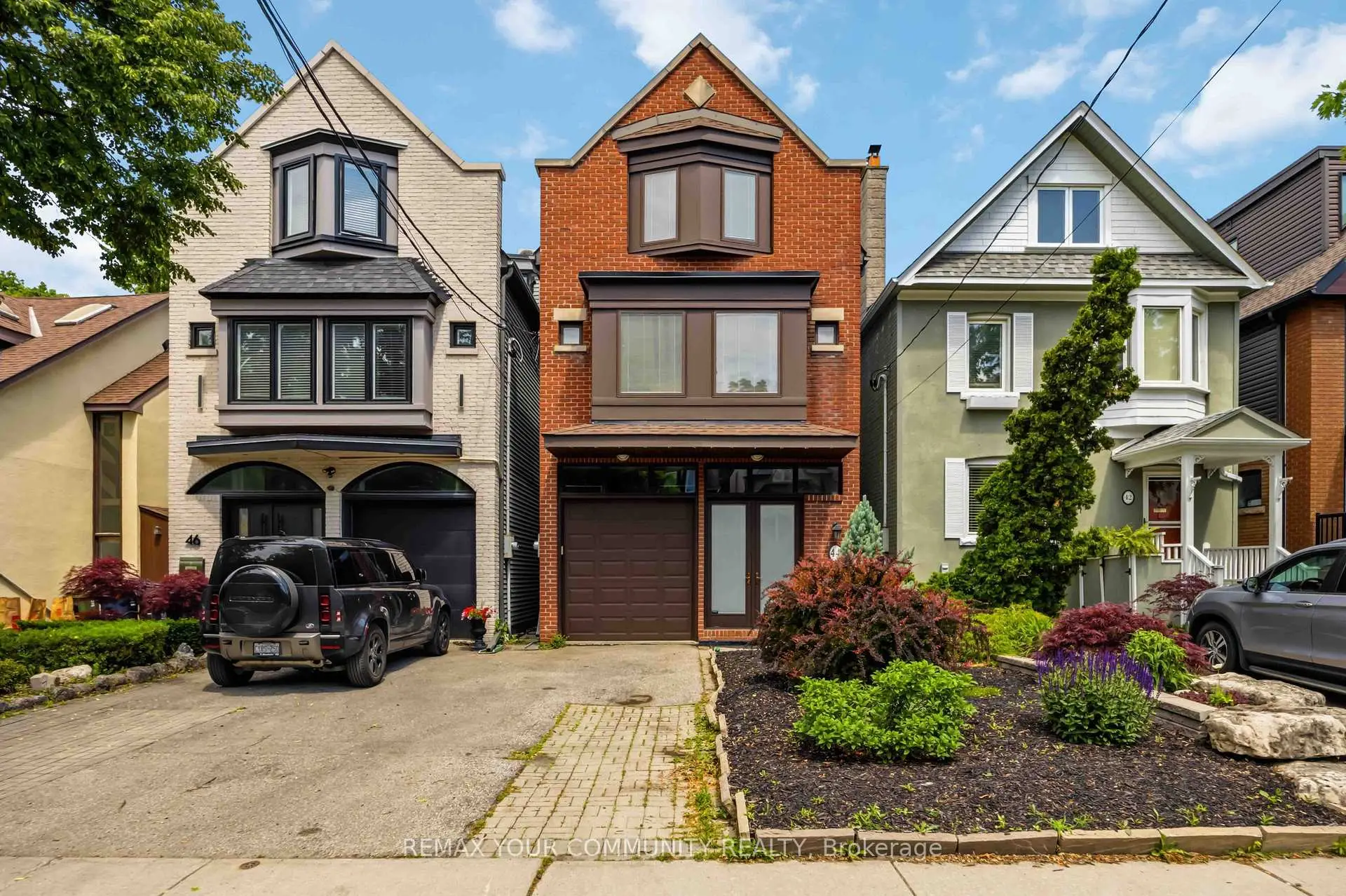 Property Images