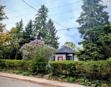 
63 Vanguard Dr Islington-City Centre West, Toronto 3 beds 2 baths  garage $1.1M