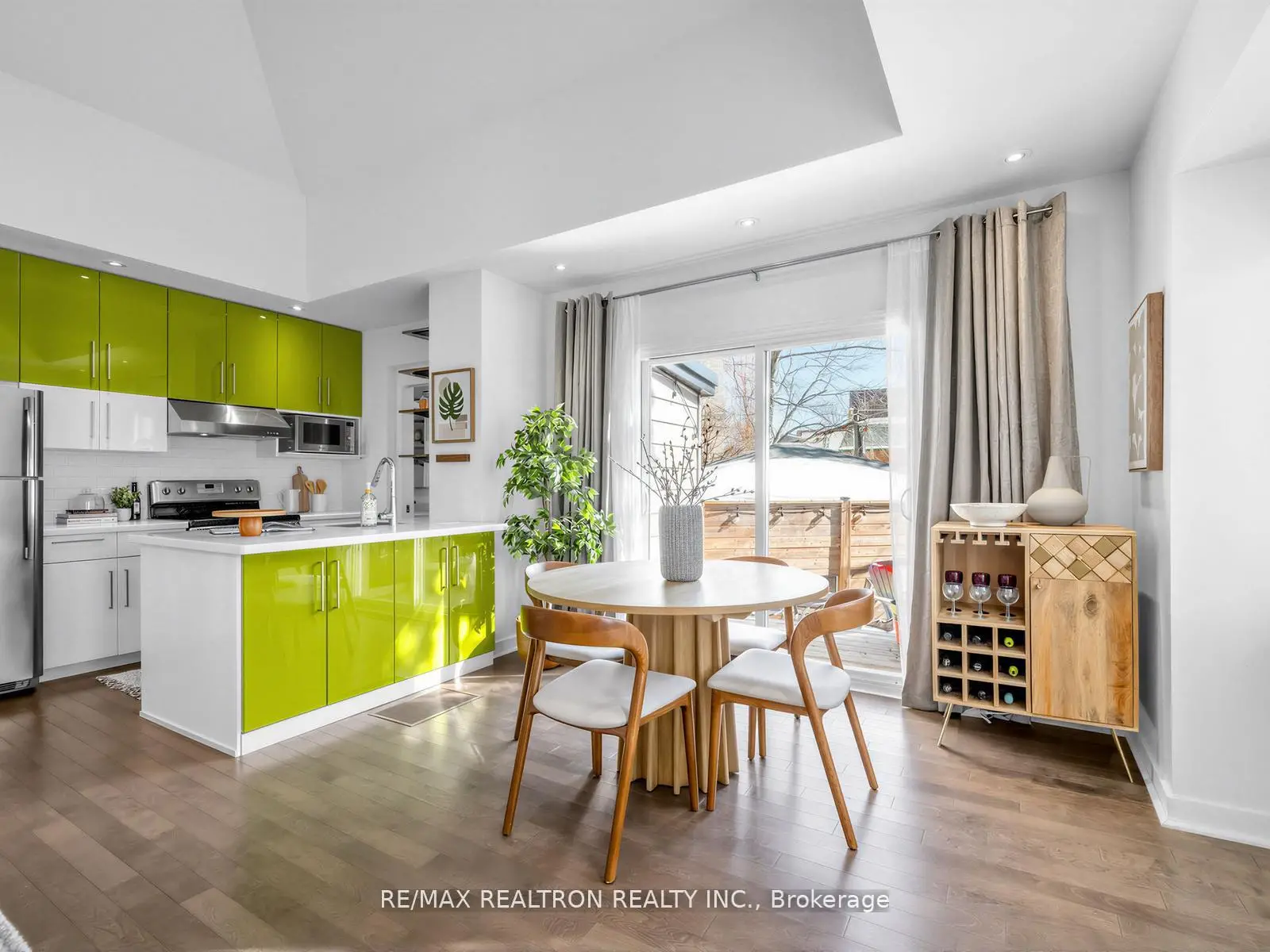 Property Images
